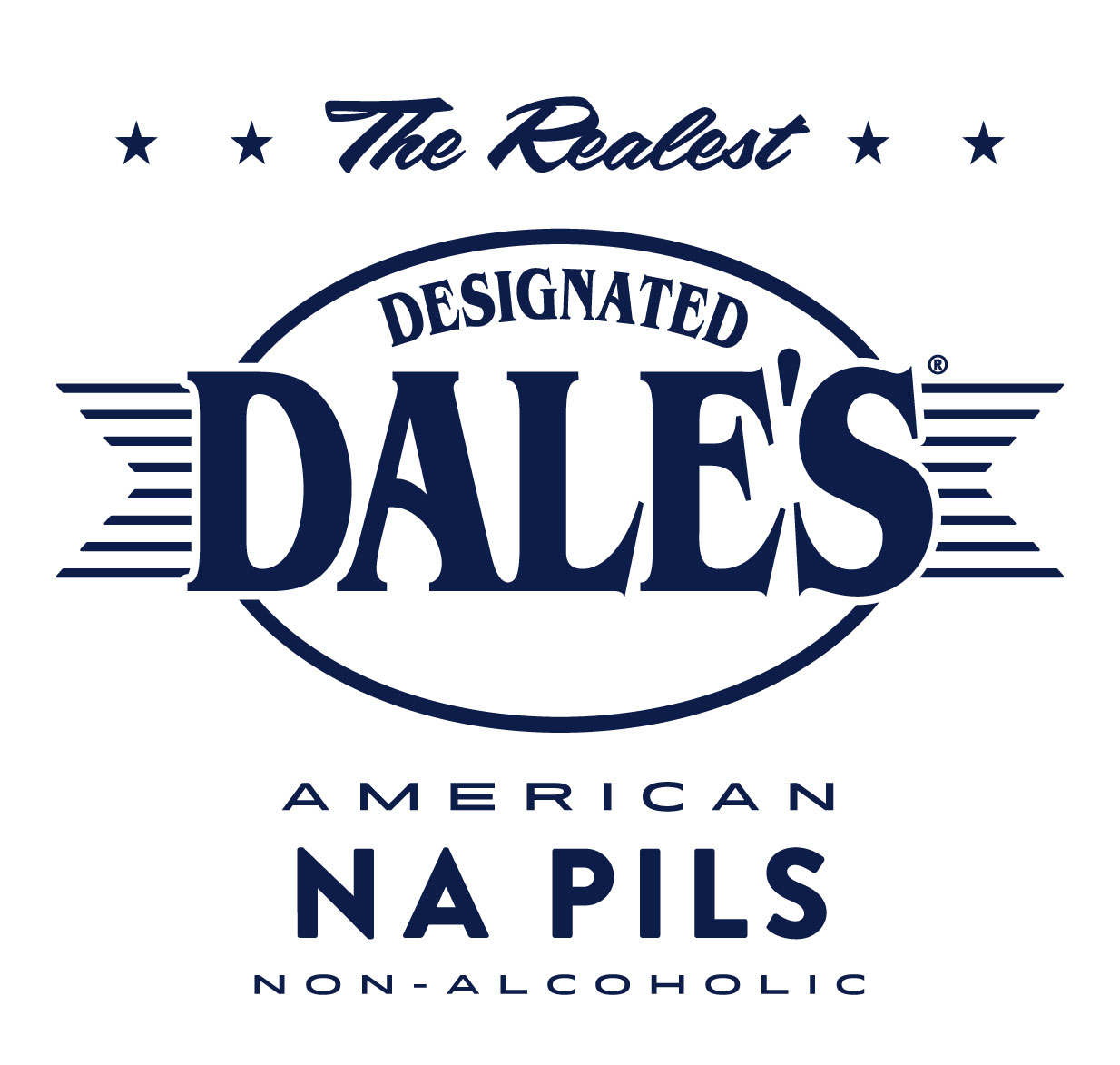 Designated Dale's