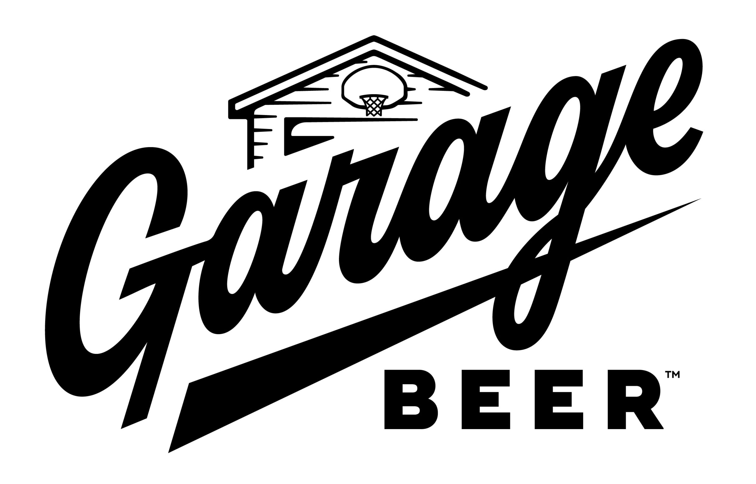 Garage Beer