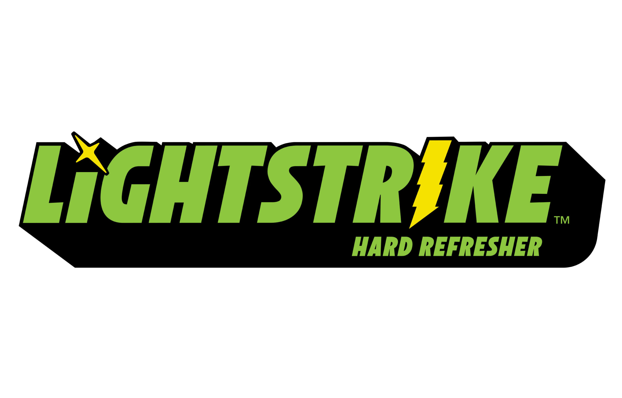 NBB Lightstrike