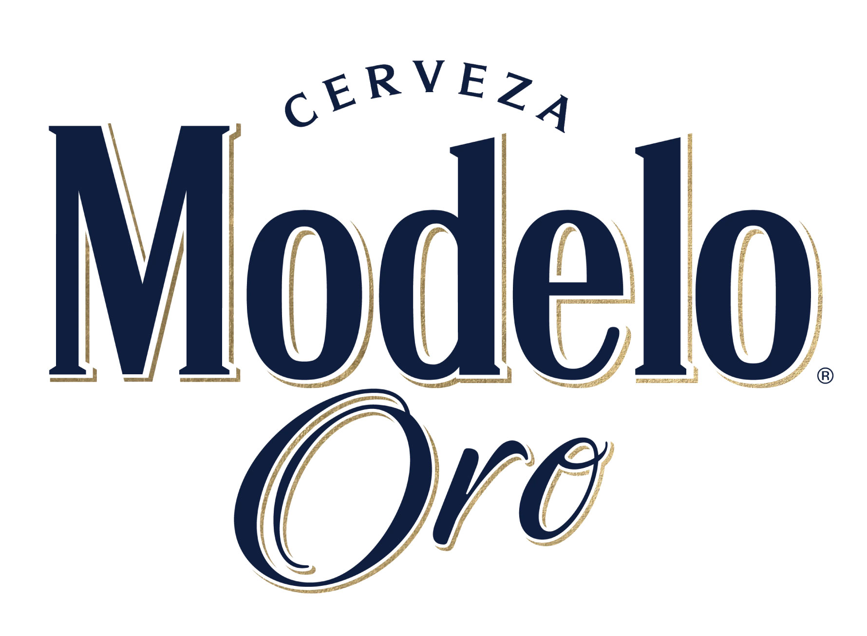 Modelo Oro