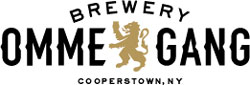 OMMEGANG