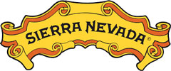 Sierra Nevada